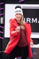 Modeshow2019 A 218